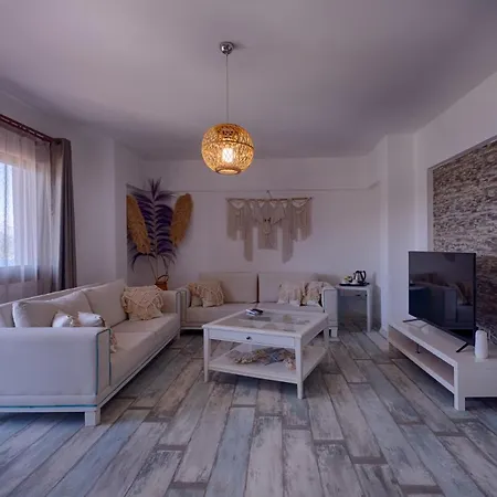 瑟利米耶酒店 3* 塞利米耶