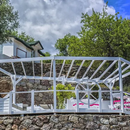 瑟利米耶酒店 3* 塞利米耶