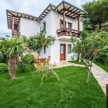 瑟利米耶酒店 酒店 3*