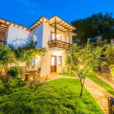 酒店 瑟利米耶酒店 塞利米耶