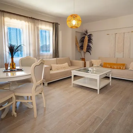 Les Terrasses De Hotel 3*
