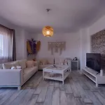 Les Terrasses De 3* Селемие