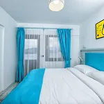 Les Terrasses De 3* Селемие