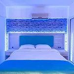 Les Terrasses De Отель 3*