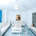 Les Terrasses De Отель Селемие